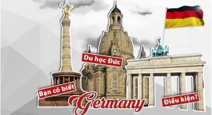 lam viec tai chlb duc