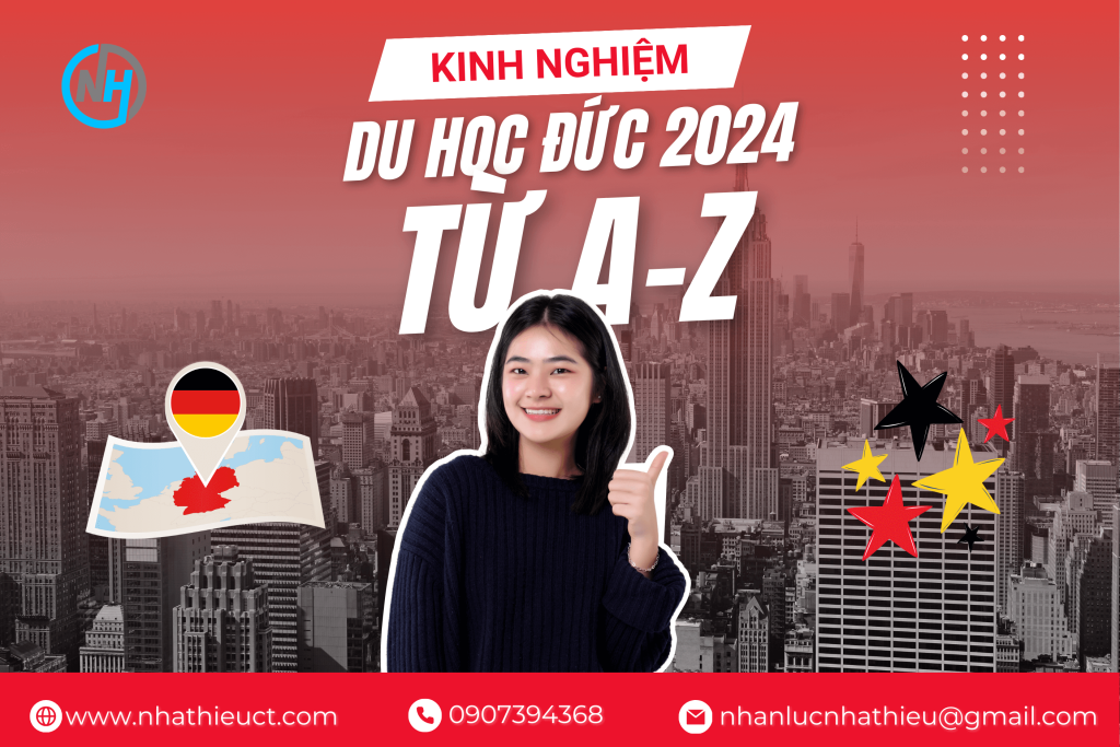 kinh nghiem du hoc duc 2024